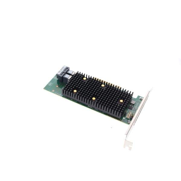 IBM 01KN505 Thinksystem SR670 530-8i RAID Adapter