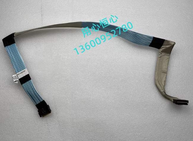 0CP3DV FOR DELL PowerEdge R750 Server Backplane Cable Array Card Cable