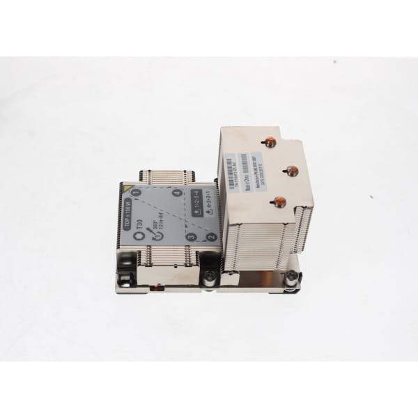 Cisco 74-115411-01 C240 M5 Heatsink