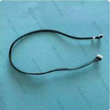 0MHH6D FOR DELL PowerEdge R750 Server Remove The Rear Backplane SAS Cable MHH6D