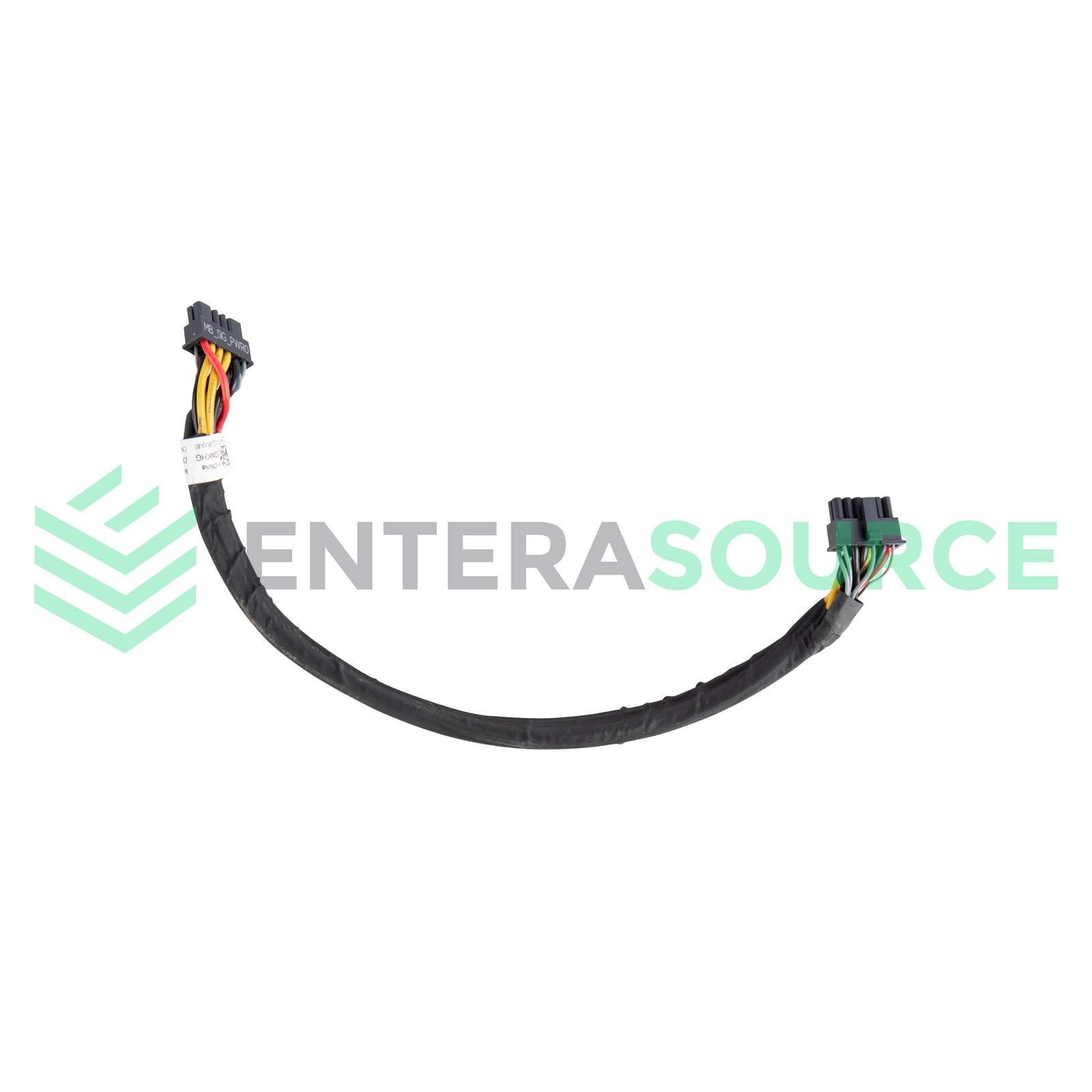 Dell GNKHG PowerEdge R750 4x 2.5″ Rear Flex Bay Power Cable