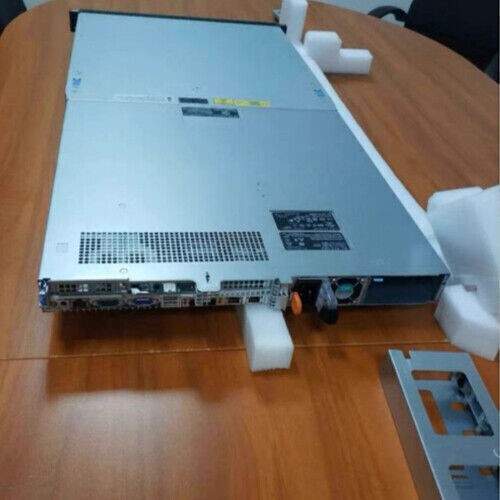 Dell PowerEdge C4140 GPU Server 2X 2.5″  Support Intel LGA3647 CPU And 4Pcs GPU