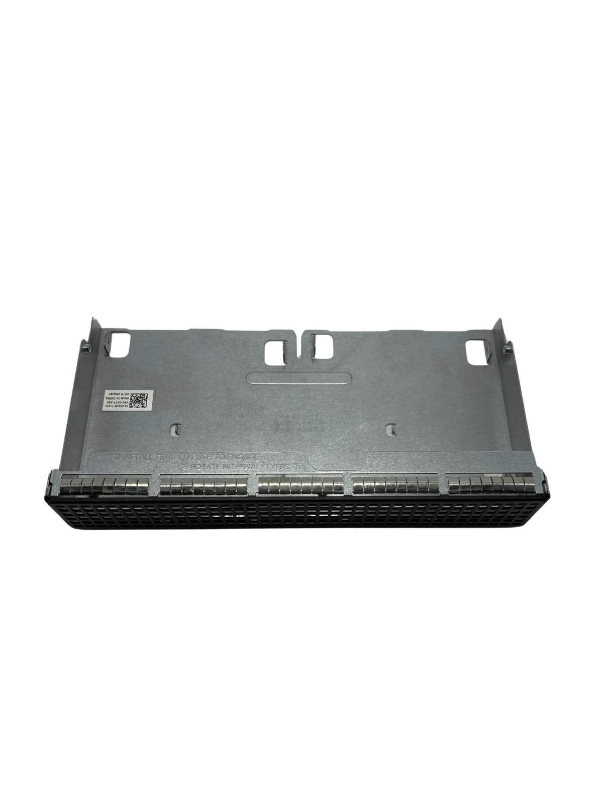 Dell RGJ8F Backplane Expansion Board R920 R930
