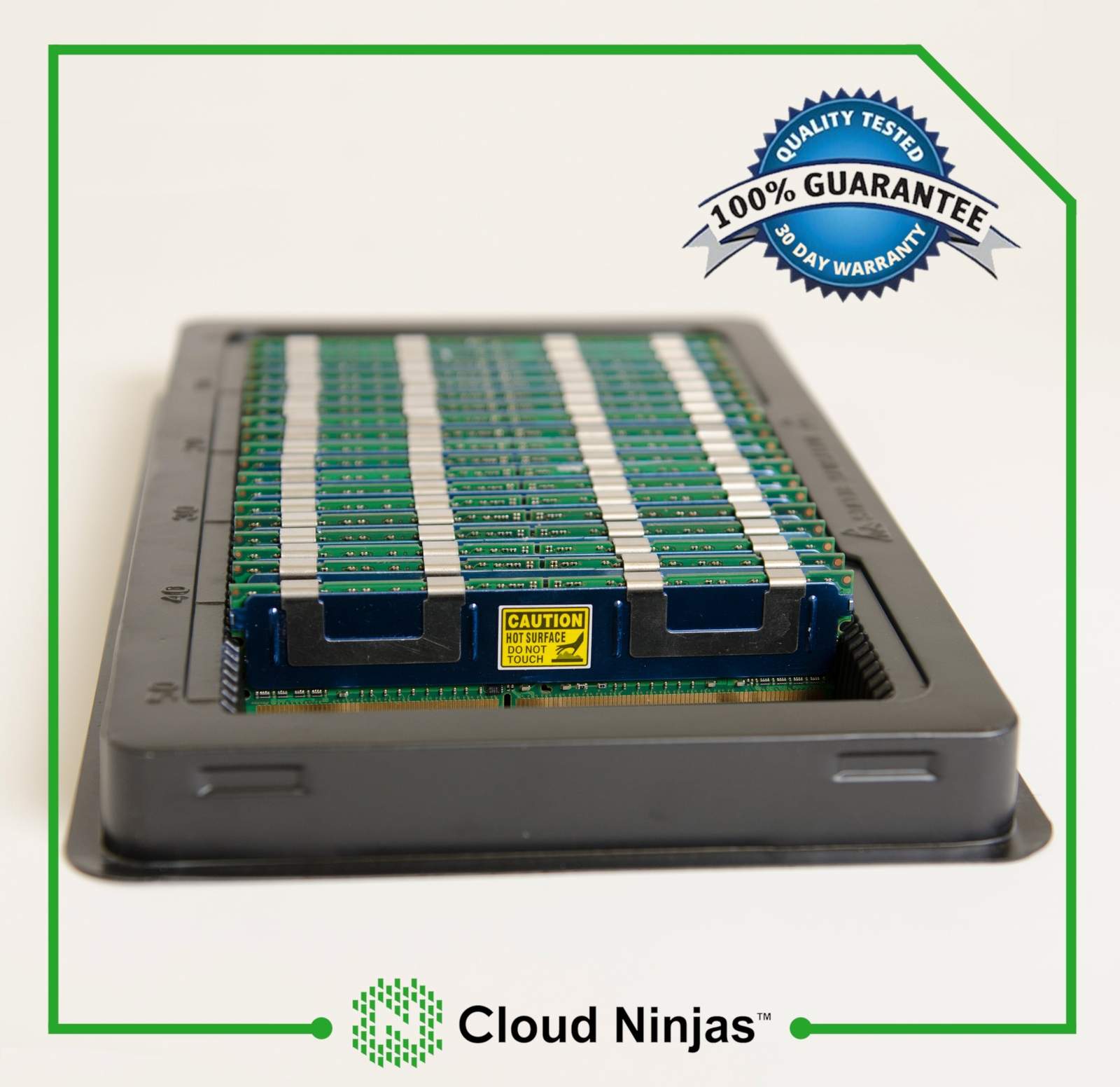 576GB (18x32GB) DDR3 PC3L-10600L 4Rx4 ECC Server Memory RAM Dell PowerEdge R720