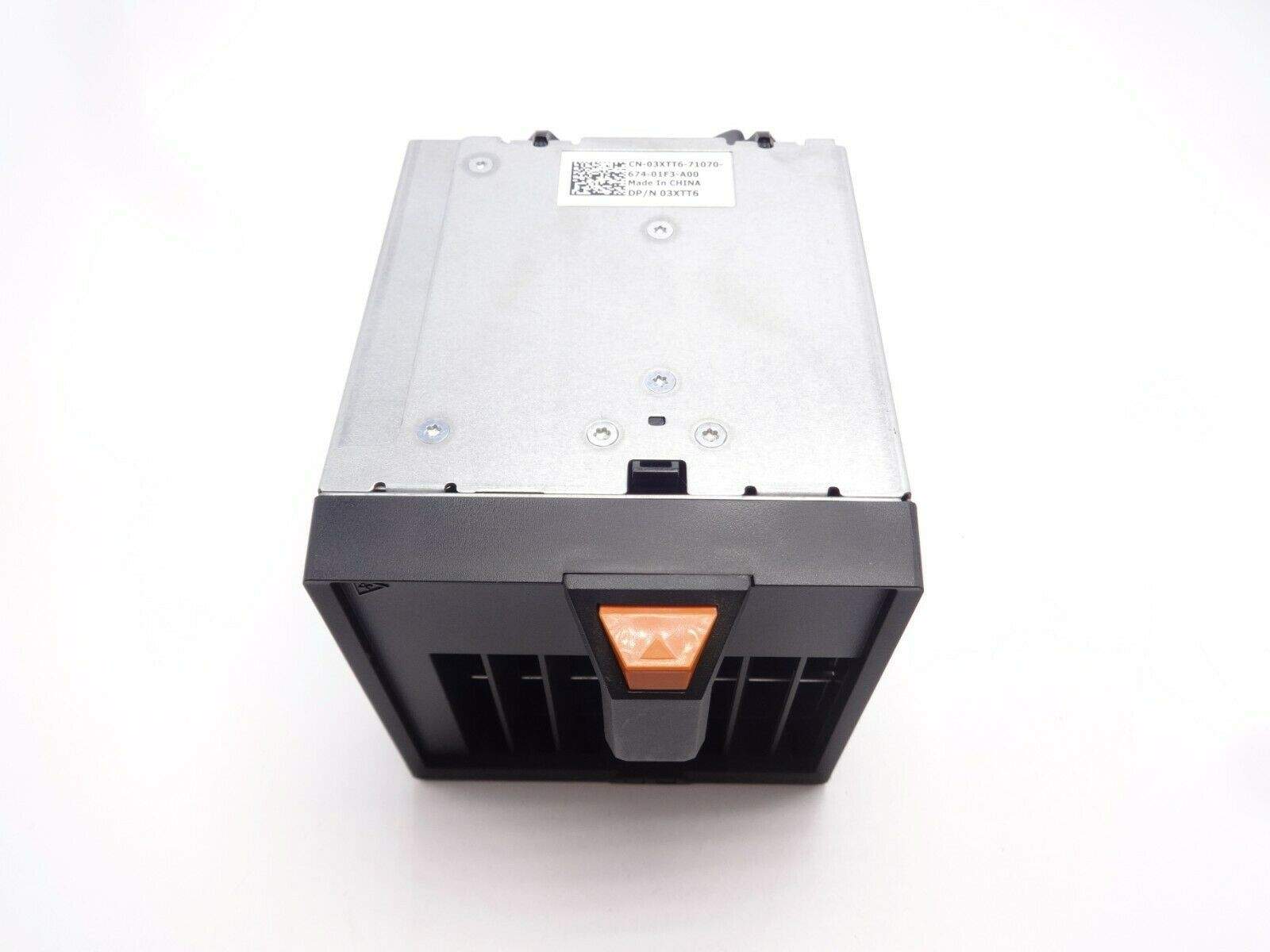 Dell 3XTT6 VRTX Poweredge Fan
