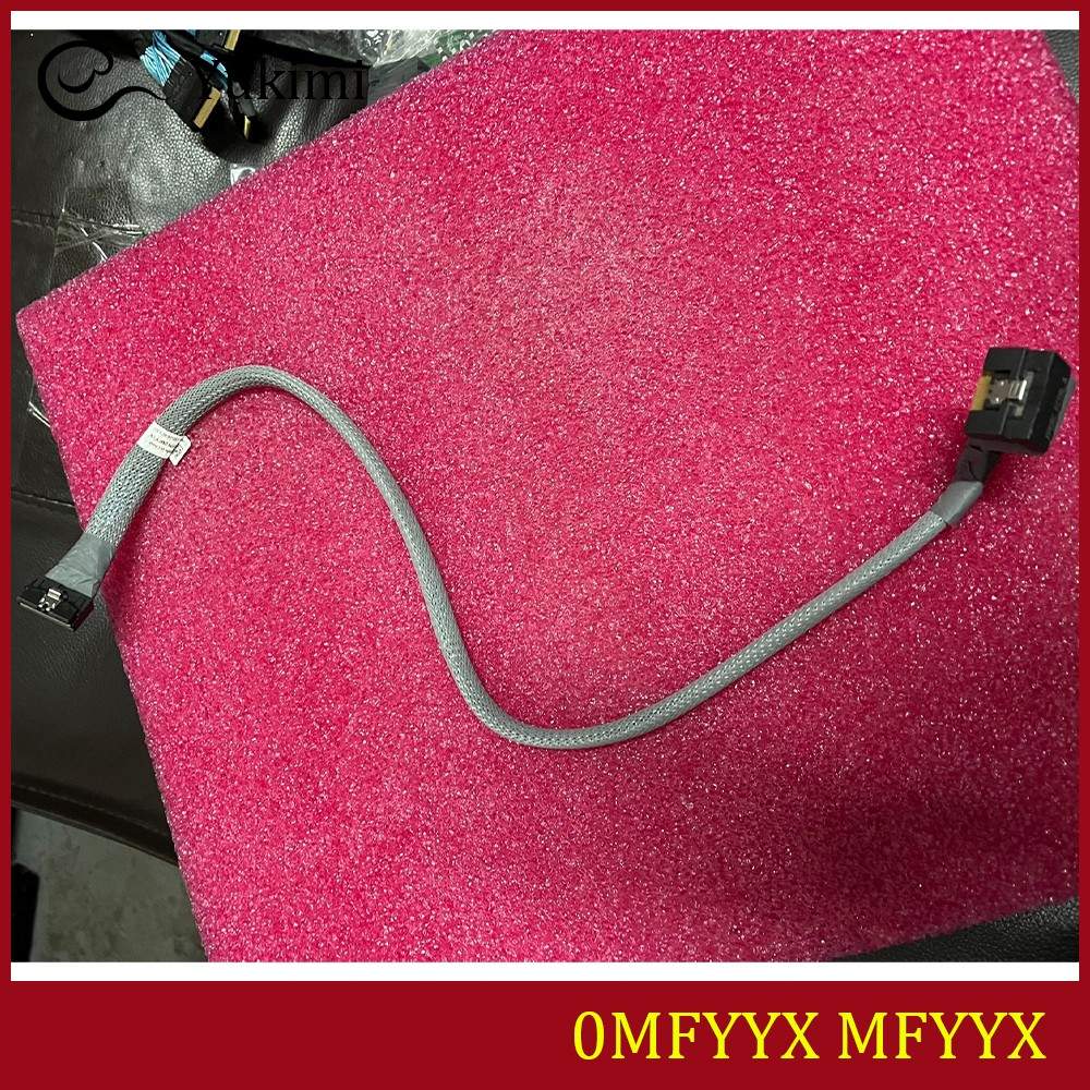 0MFYYX FOR DELL PowerEdge R750XA MFYYX Server Hard Disk Cable