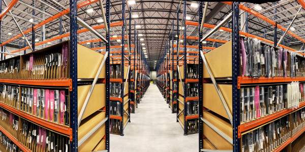 Dell PowerEdge T640 Server 16 x 2.5 SFF Tower 640 power edge