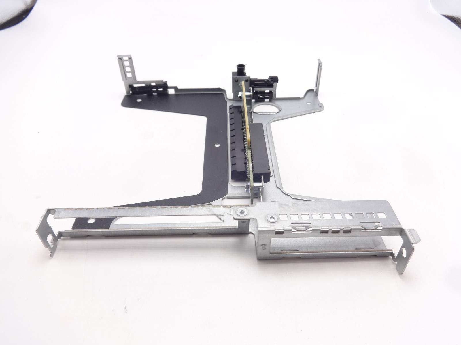 Dell 593D8 Poweredge R230 R330 Riser 1 Card