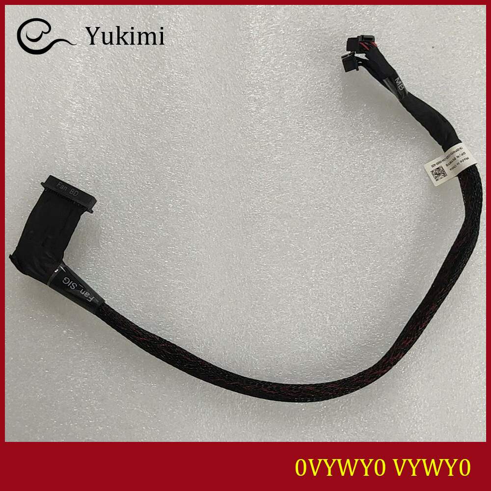 0VYWY0 FOR DELL PowerEdge R750XS VYWY0 Server Cable