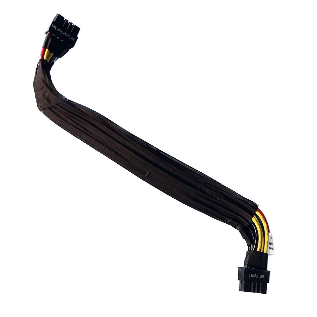 Backplane power cable Dell PowerEdge R750/R7525 BP_PWR1 – MB_SIG_PWR_1/2 CD9FM