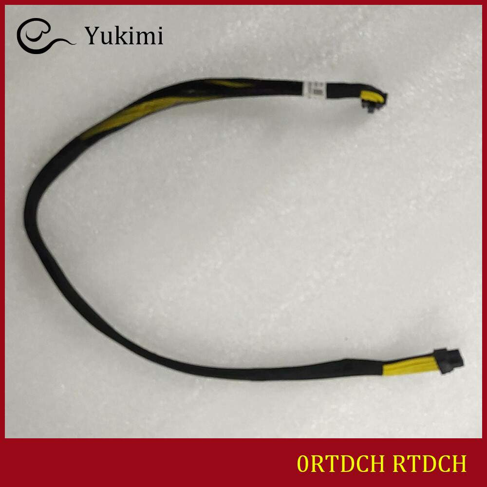 0RTDCH FOR DELL PowerEdge R750XS RTDCH Server Cable