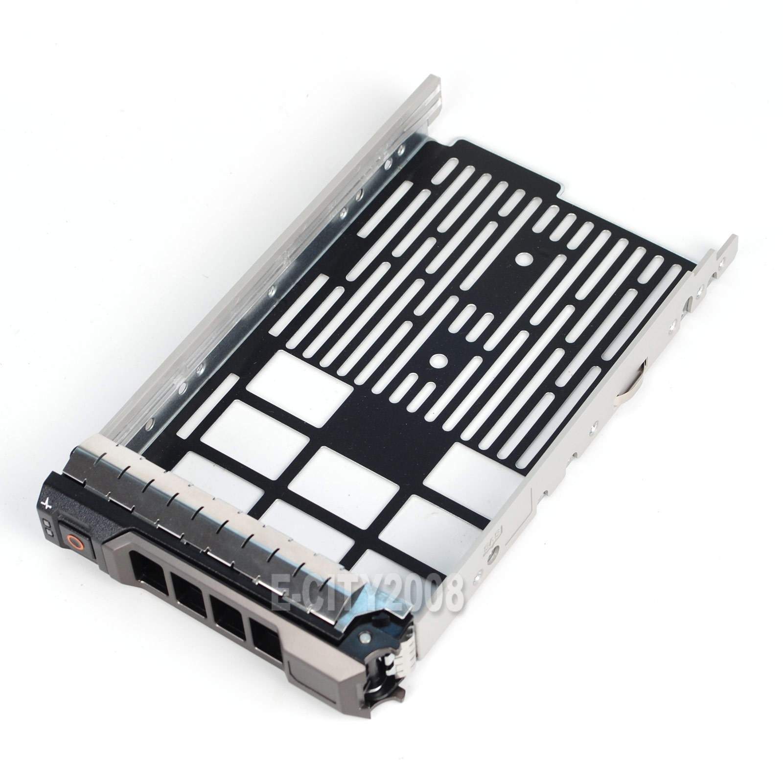 Dell 3.5″ HDD Caddy G13 PowerEdge R330 R430 R530 R630 R730 R730XD T330 T430 T630