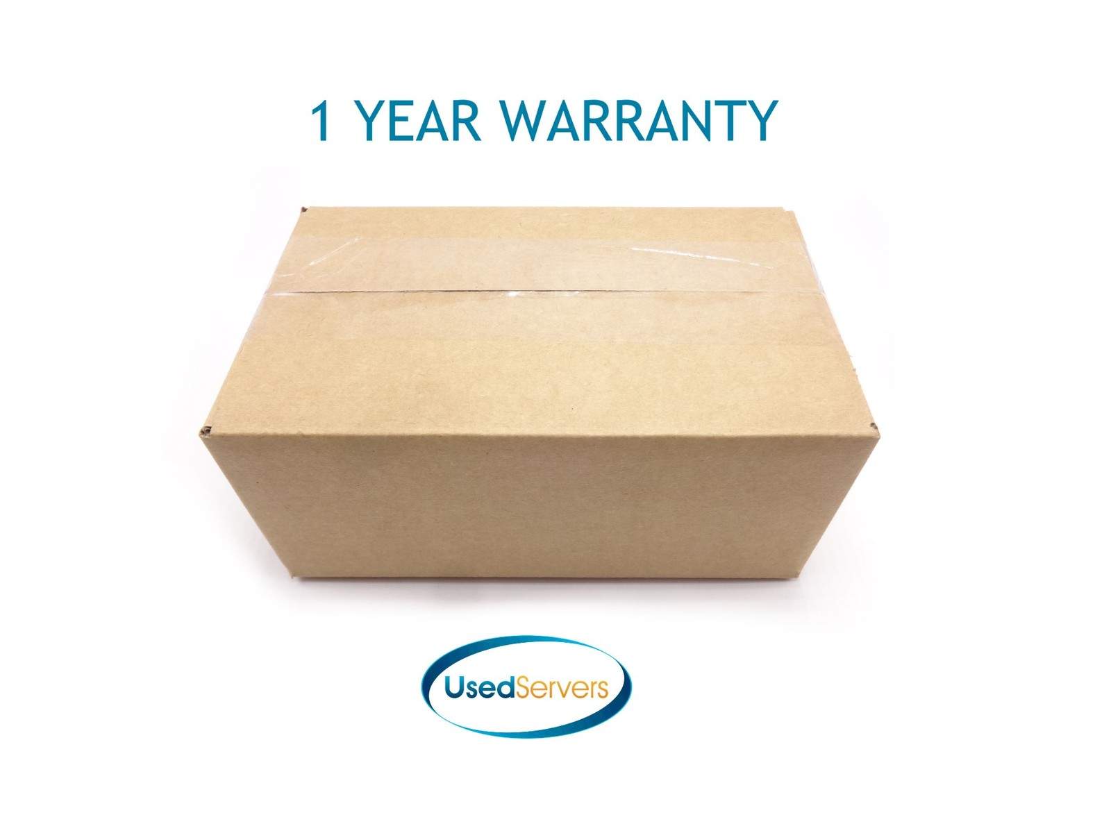 Dell 94405-03 Equallogic Type 4 Controller SAS 1GB Cache