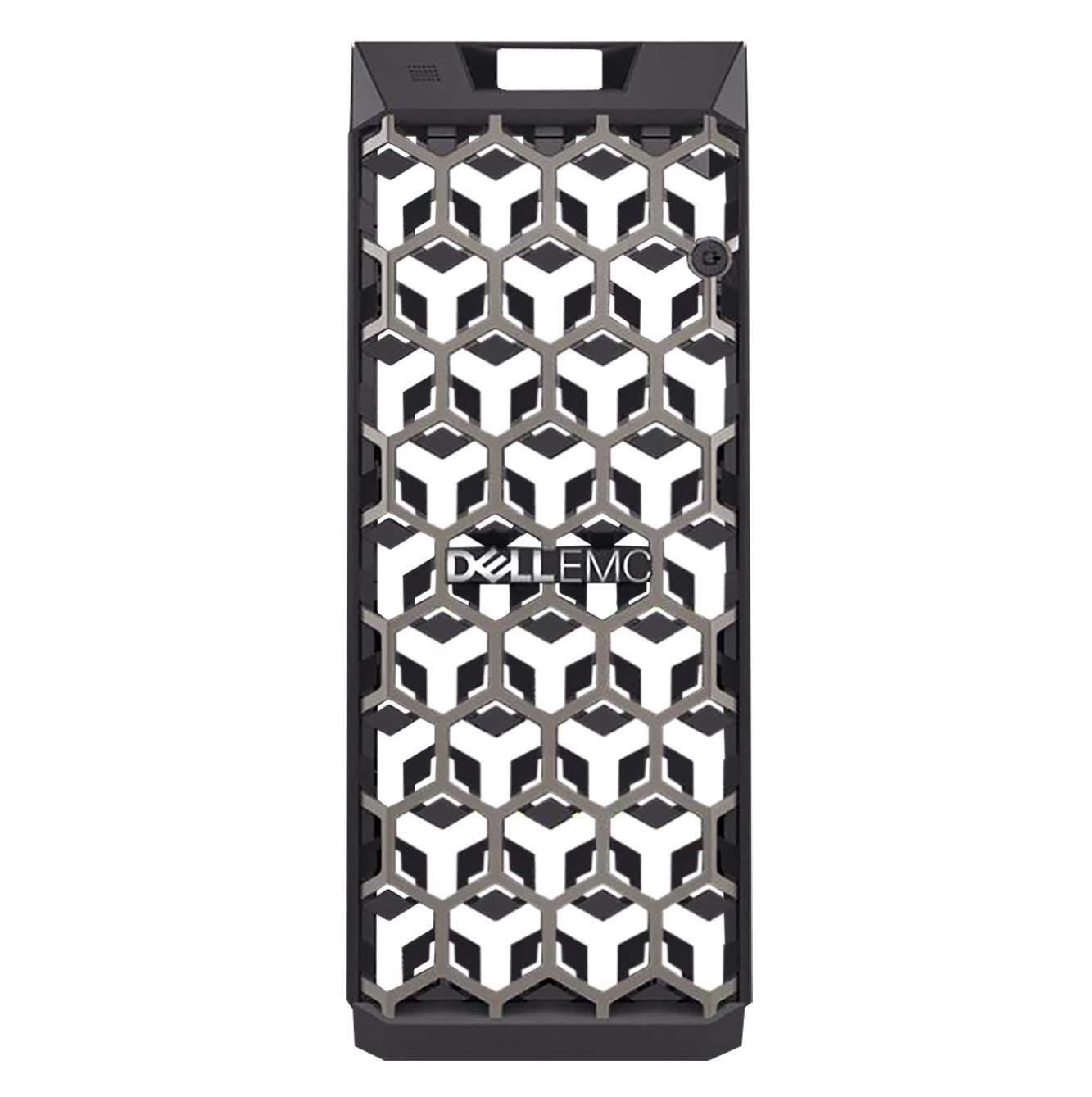 Bezel Dell PowerEdge T640 DDT01