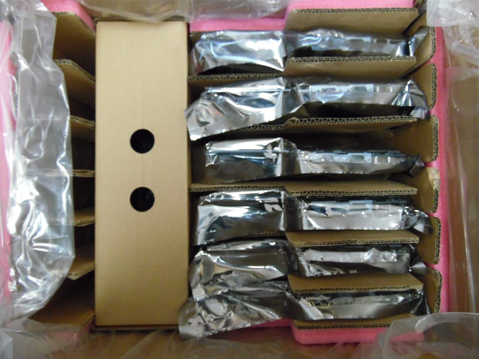 DELL POWEREDGE R730 R730xd SERVER MOTHERBOARD SYSTEM BOARD 599V5 4N3DF WCJNT