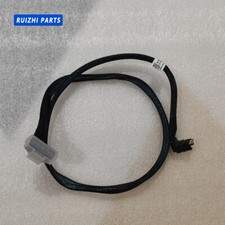 0MHH6D FOR DELL PowerEdge R750 Server Remove The Rear Backplane SAS Cable