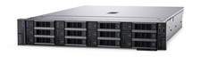 Dell PowerEdge R750 Xeon Silver 4316 16GB 24GB 1600GB 2400w dual hot-plug redund