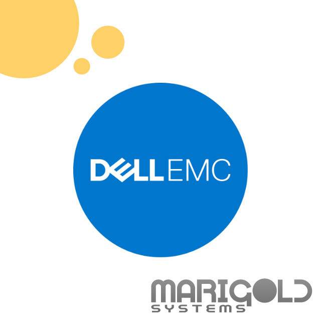 Dell PowerEdge R750XS R550 Sliding Rail Kit Combo B22 065PM5 0065PM5