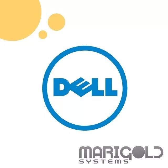 Dell PowerEdge R750XA GPU 33 Power Cable PCIe – 2x 6 + 2 Pin KJH67 0KJH67