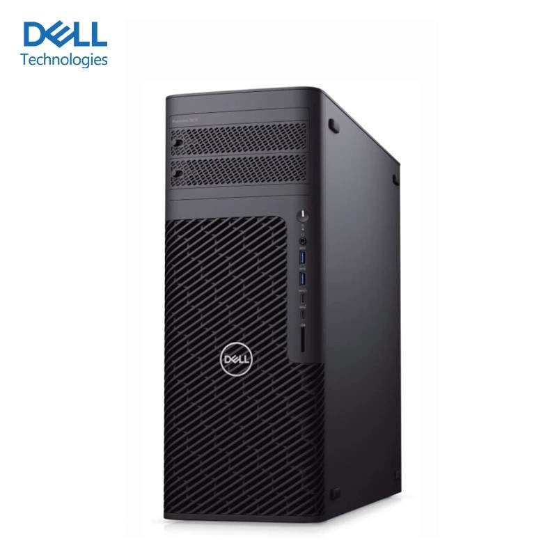 Dell Precision T7875 Workstation