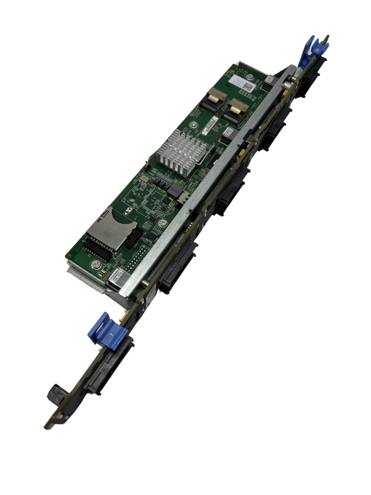 Dell 59VFH Poweredge R620 10Bay 2.5″ Backplane