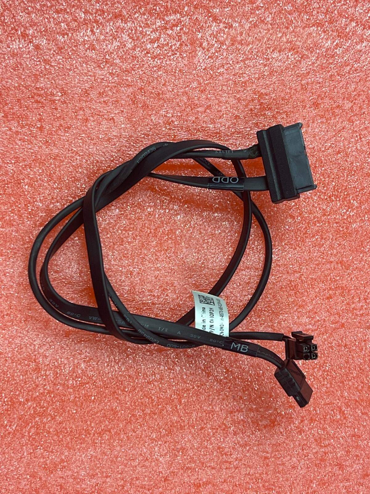 Dell Poweredge R630 Optical Drive Cable ODD DVD M0P2H 0M0P2H CN-0M0P2H