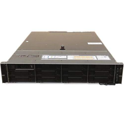 Dell PowerEdge R7515 Server 12X3.5LFF + H730P Raid 2X750W CTO Rail