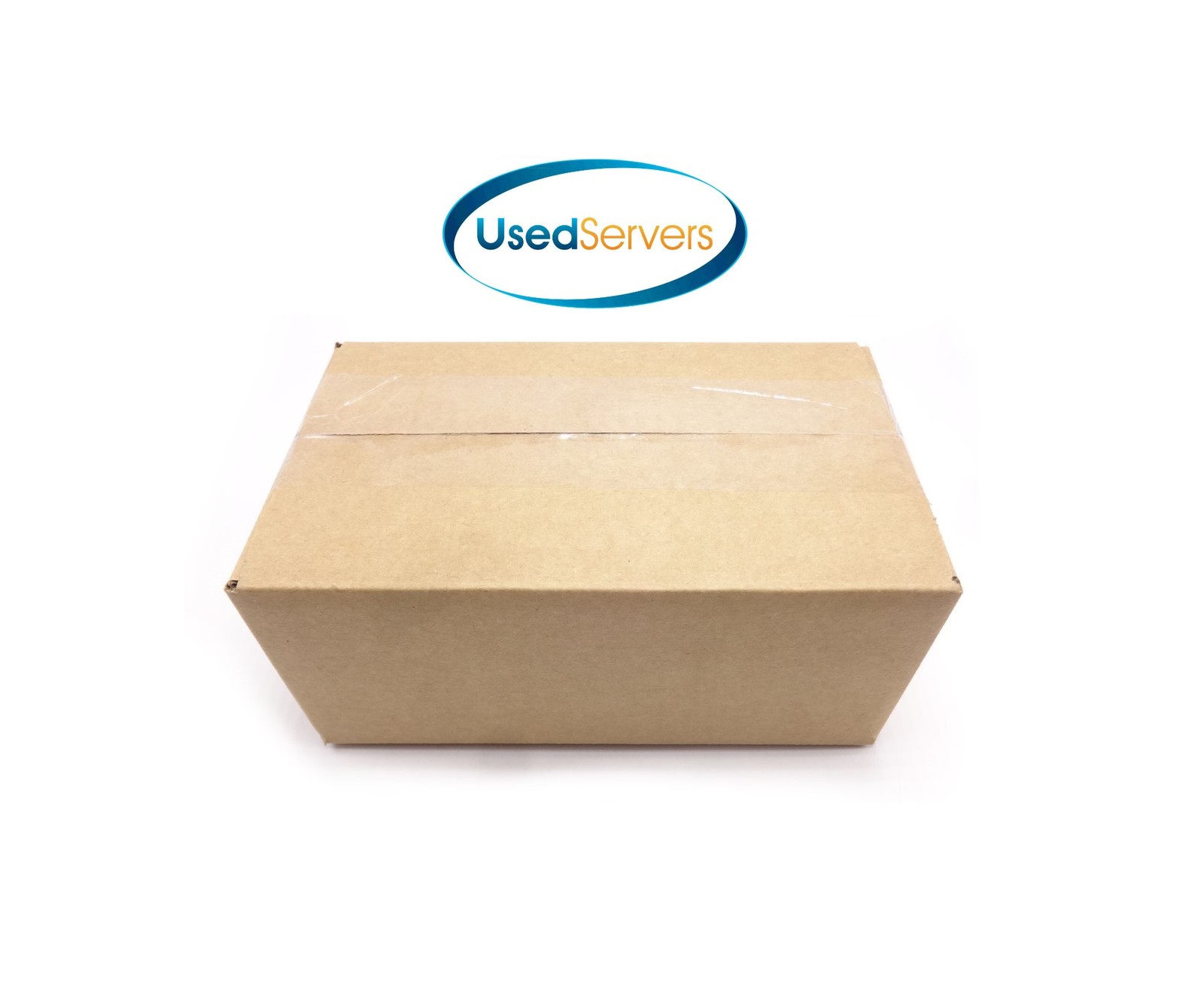 Cisco 15594-2 C220 M5 10 Bay Backplane