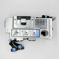 Dell PowerEdge R750xs Dual CPU Upgrade Erweiterungskarte 08341J 8341J