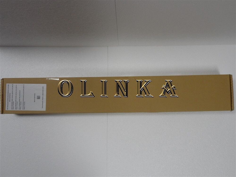 READYRAILS SLIDING RACK RAILS KIT DELL POWEREDGE R720xd SERVER F9HYC H4X6X 0PWN3