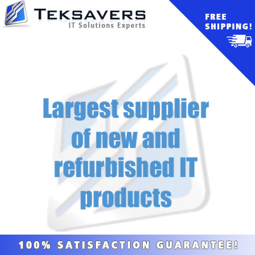 Dell PowerEdge R720/R720XD Server Motherboard 020HJ