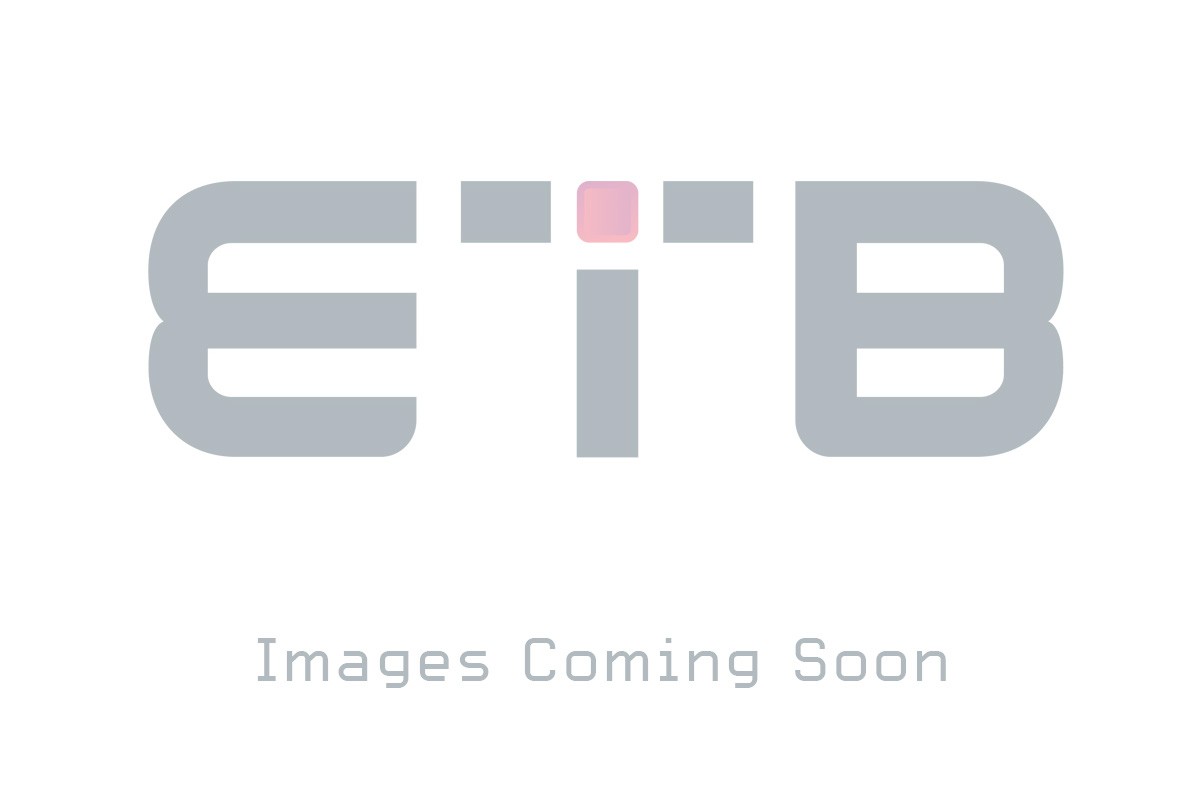 Dell T440 – 2 x Silver 4114, 64GB RAM, 2 x 4TB HDDs | 3 Year Warranty