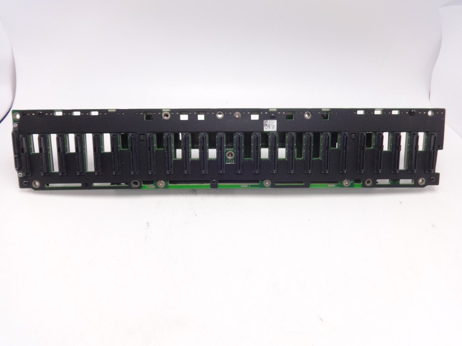 Dell R736K MD1220 Backplane