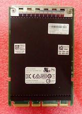 0KHCTP NHN45 For Dell Broadcom 57414 Dual Port 25GB 3.0 SFP28 Network Card