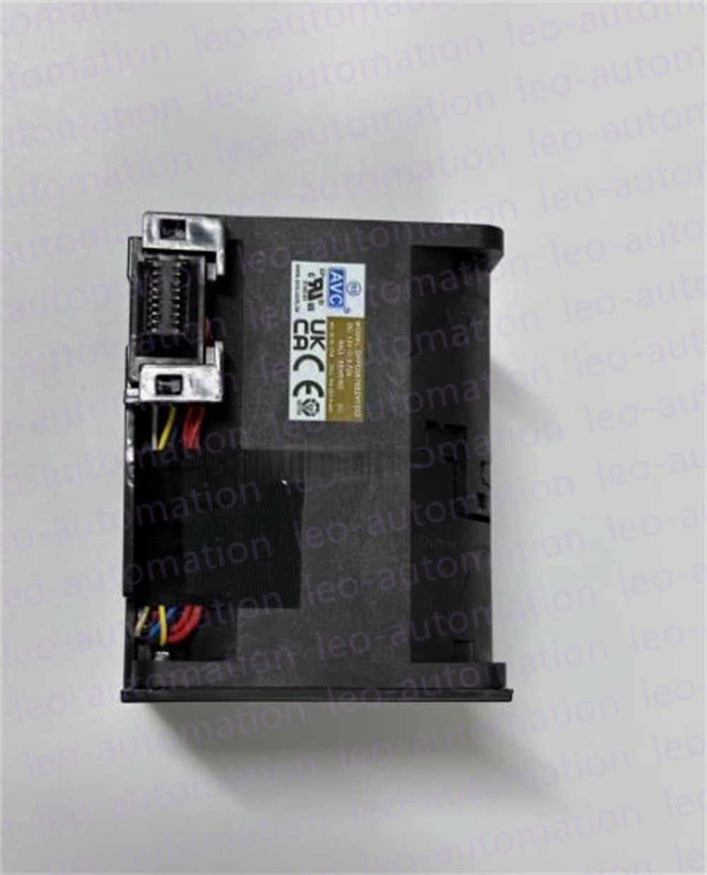 Qty:1 for Dell PowerEdge R750XA Rack Mounted Server Cooling Fan KT4W3 0KT4W3