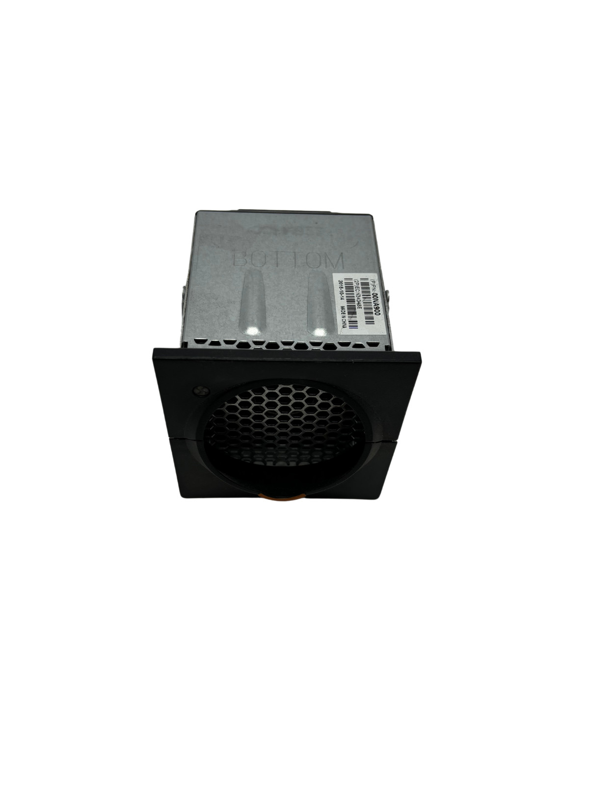 IBM 00NA900 Compute Book Hot SWAP Fan