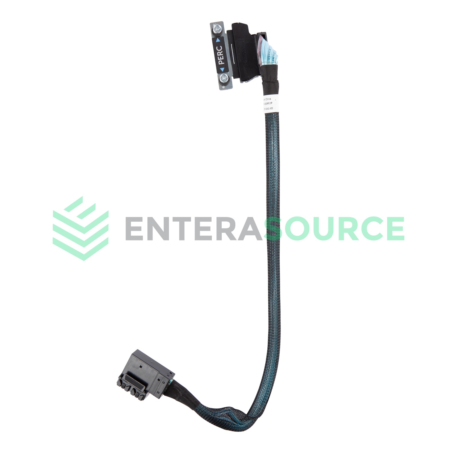 Dell 1RRJP PowerEdge R740xd 12x 3.5″ PERC/SFF-8643 Hardware RAID Cable