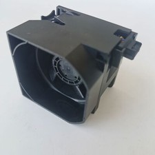 DELL POWEREDGE R750 R7525 HIGH PERFORMANCE 15G 2U FAN ASSY XD7N7