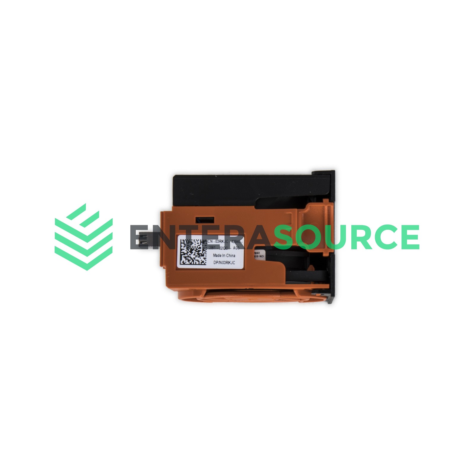 Dell 3RKJC PowerEdge R720 R720xd Fan