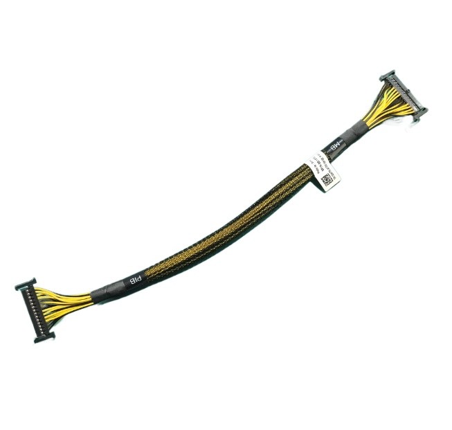 D47T0 for Dell PowerEdge T640 Server PIB Power Board Signal Cable