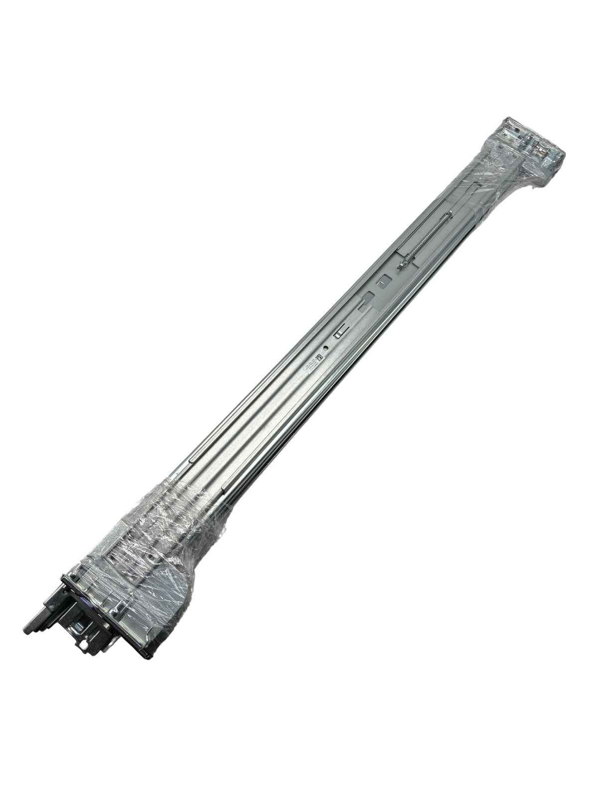 DELL H4X6X Rails Poweredge R520 R530 R540 R720 R730 R730XD R740 R820 R830