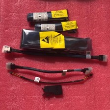 For Dell PowerEdge R750 R750xs R7525 BOSS S2 PCIE 2X M.2 Slots Card Cable FRY80