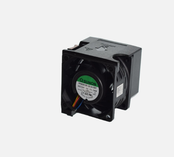 45HVY for Dell Poweredge R750 R750XS R750XA R7525 Standard Fan Module
