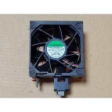 FOR Dell PowerEdge T640 Fan 0CKY79 CKY79
