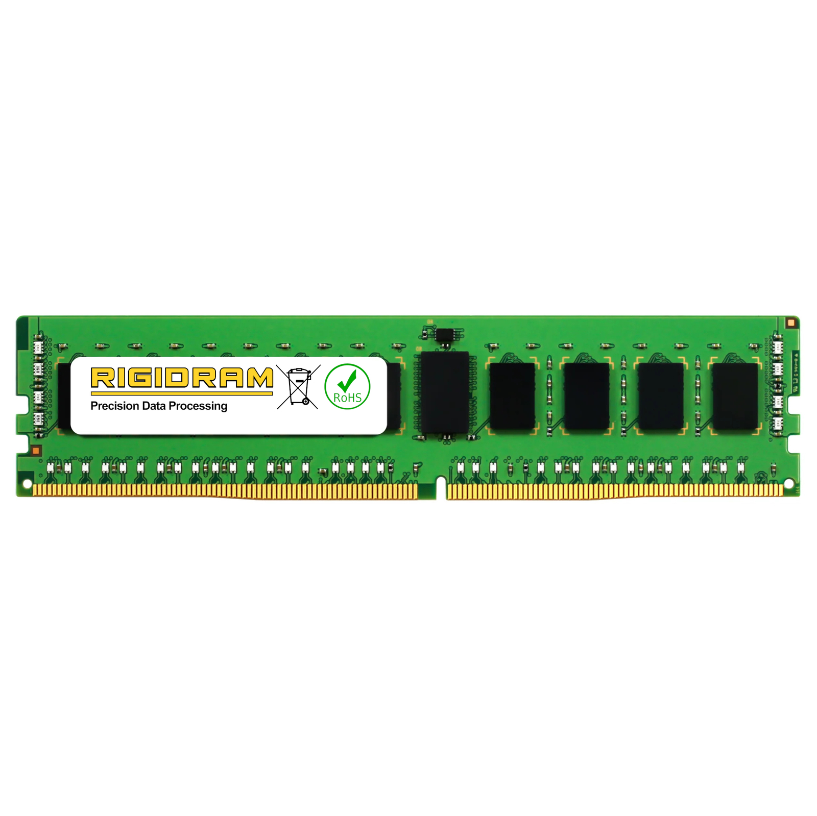 8GB Memory Dell PowerEdge T440 DDR4 2666MHz ECC SERVER RAM